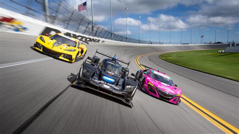 rolex 24 daytona 2020 start time|2020 24 hour daytona.